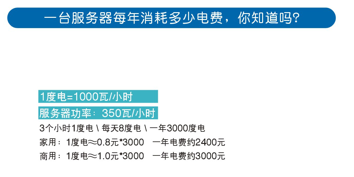 管家婆軟件